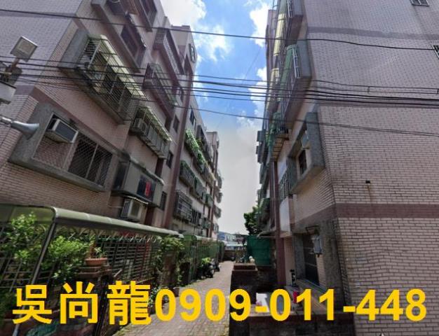 桃園龍潭公寓拍賣-2