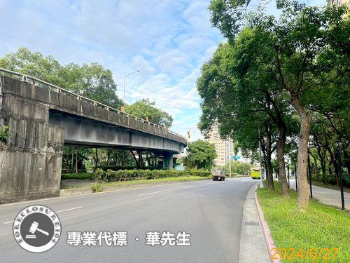 信義區法拍大樓-8