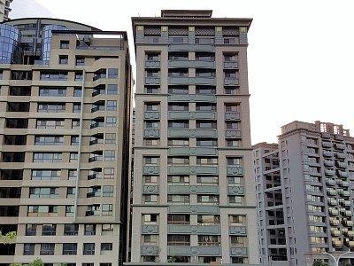 三重大樓法拍-2