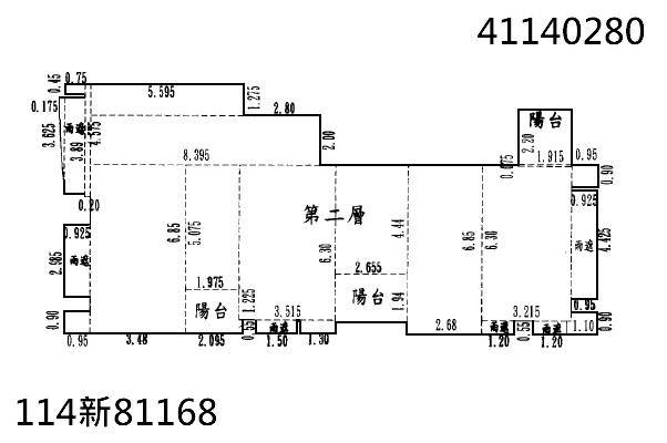 三重大樓法拍-7