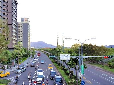 三重大樓法拍-5