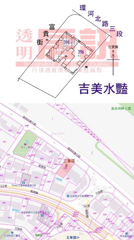 三重大樓法拍-7