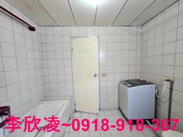 嘉義套房-2