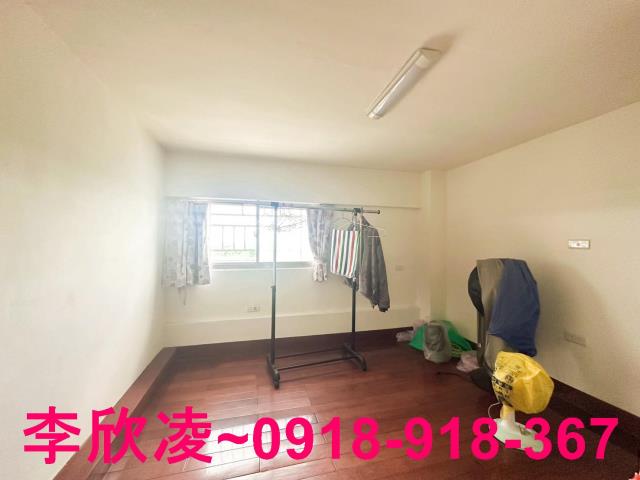 嘉義華廈-3