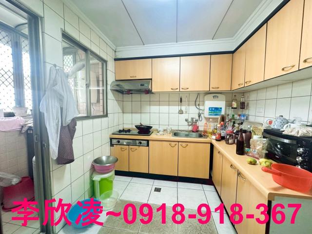 嘉義華廈-8