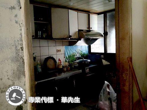 桃園蘆竹法拍大樓-6