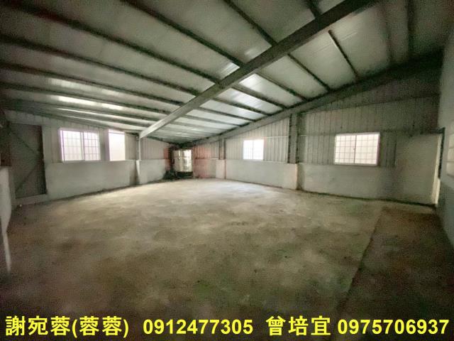 路竹透天-3