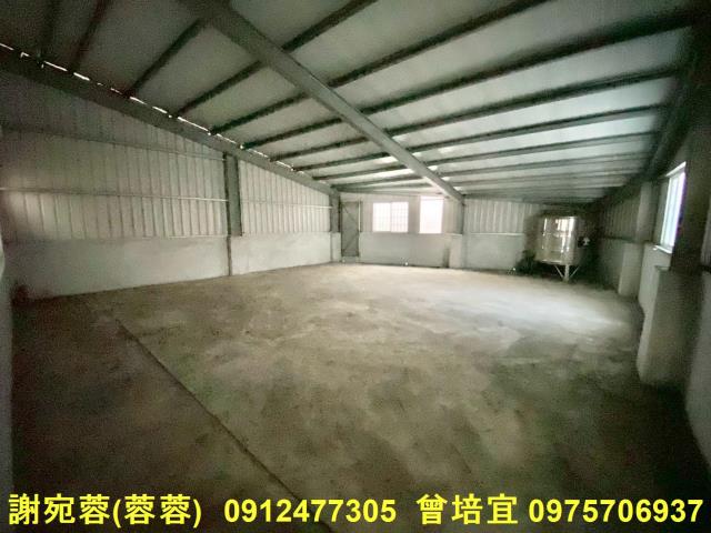 路竹透天-4