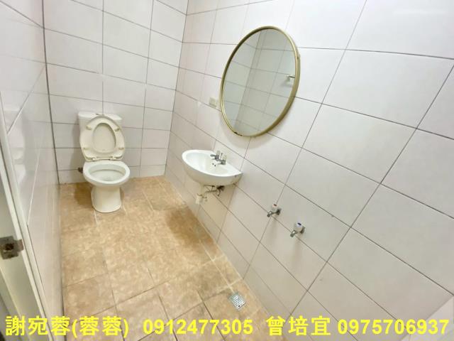路竹透天-5