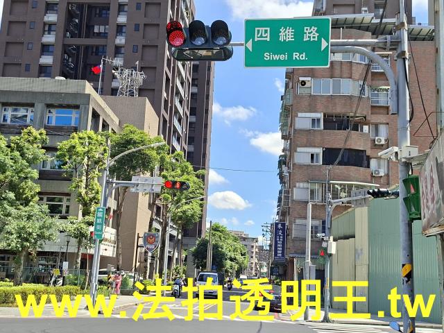 樹林華廈法拍-9