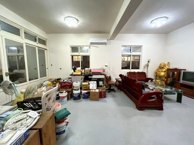 桃園楊梅農舍-8