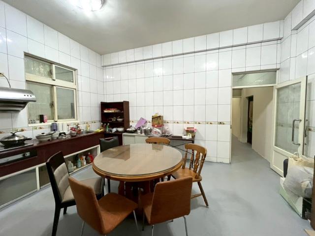 桃園楊梅農舍-12