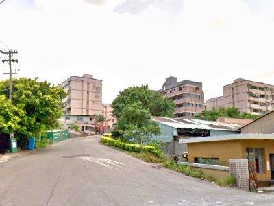 桃園楊梅法拍公寓-2