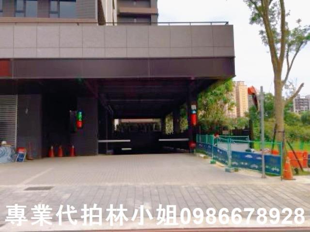 淡水拍賣大樓-3