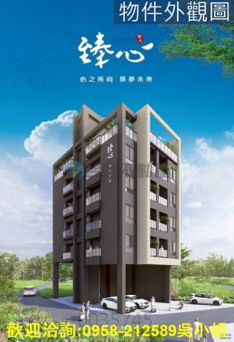 湖口套房-2