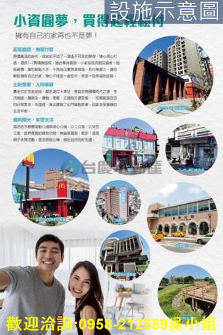 湖口套房-5