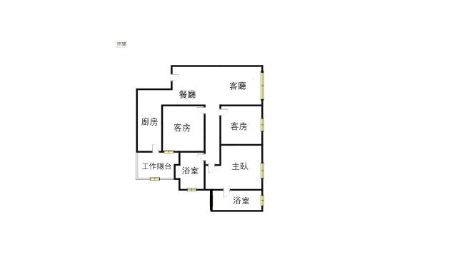 南區大樓-11