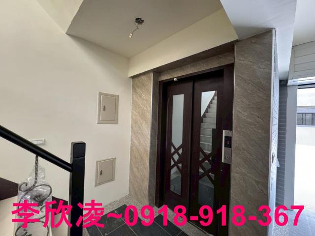 沙鹿店面-14