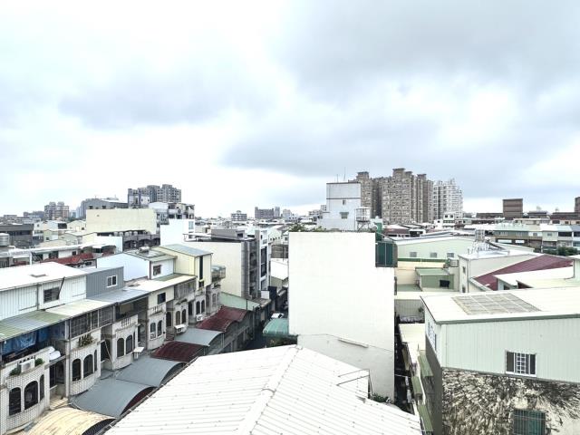 永康華廈-8