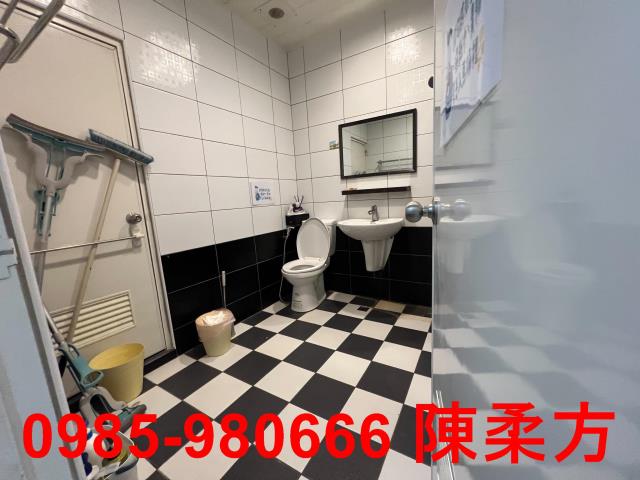 嘉義東區別墅-10