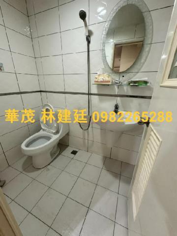 台南安平大樓-5