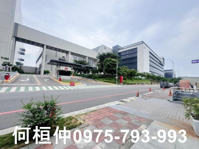 苗栗竹南透天-1