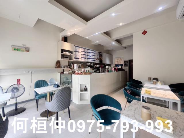 苗栗竹南透天-2