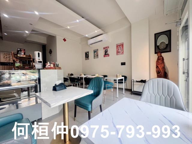 苗栗竹南透天-3