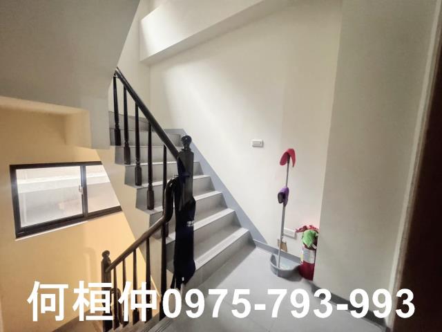 苗栗竹南透天-4