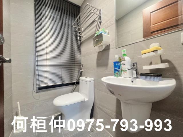 苗栗竹南透天-8