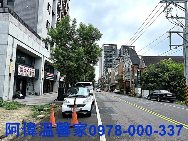 新竹竹東透天-1