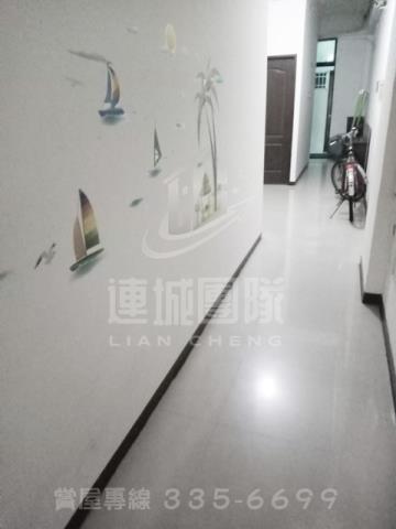 仁德透天-10