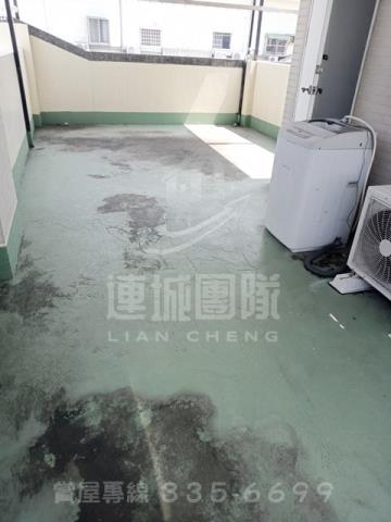 仁德透天-11