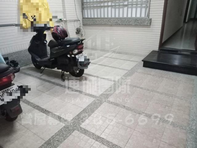 仁德透天-12