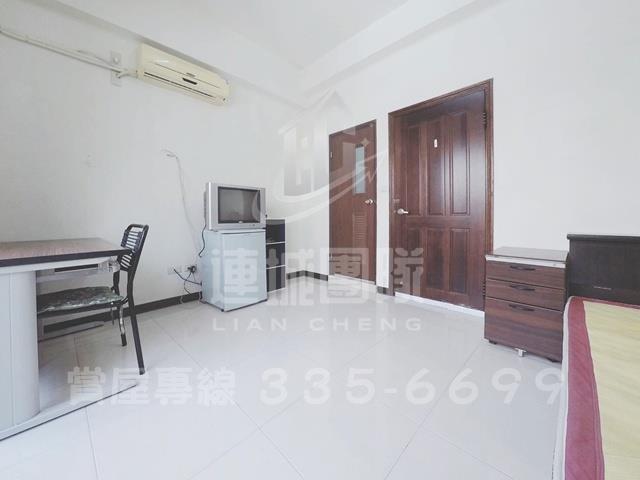 仁德透天-2