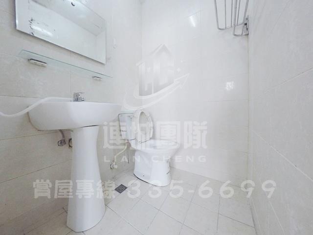 仁德透天-9