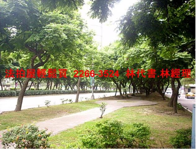 大安區法拍大樓-13