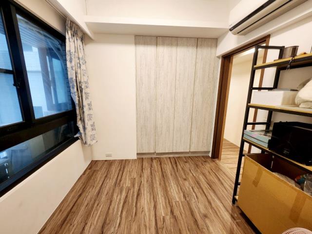 新竹大樓-15