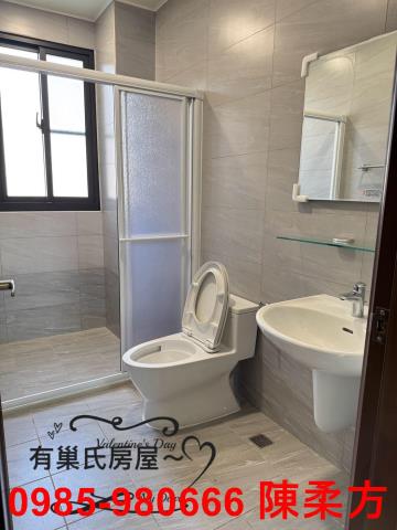 嘉義中埔別墅-10