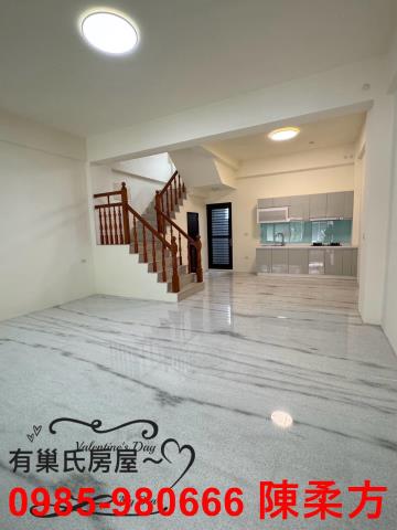 嘉義中埔別墅-5