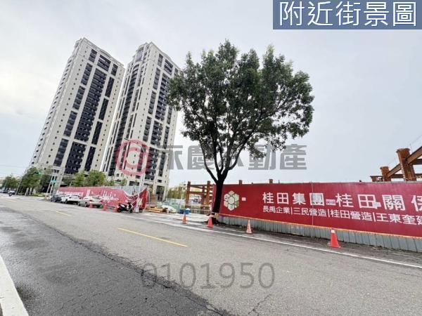 善化大樓-1