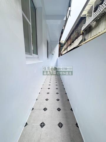 東區公寓-12