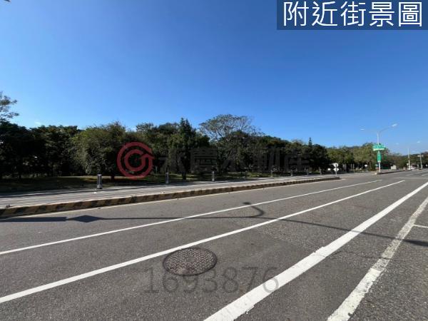 台南安平大樓-10