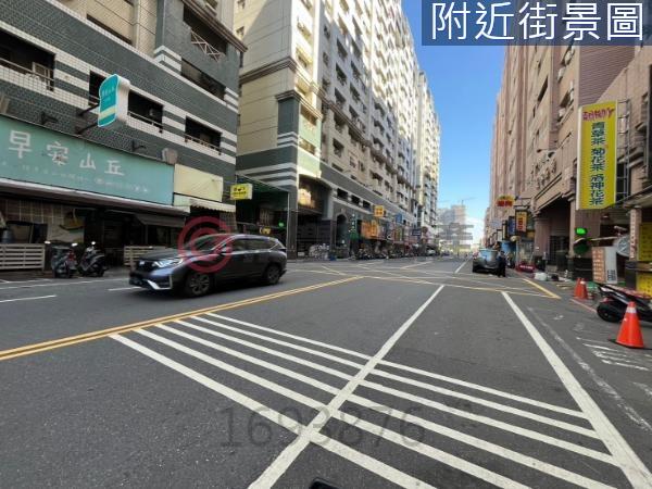 台南安平大樓-11