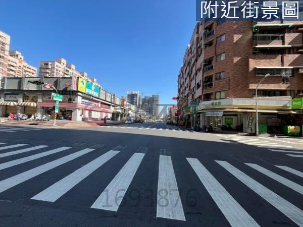台南安平大樓-12