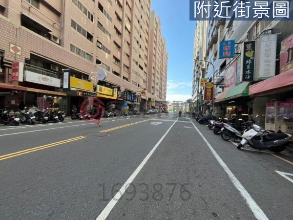 台南安平大樓-13