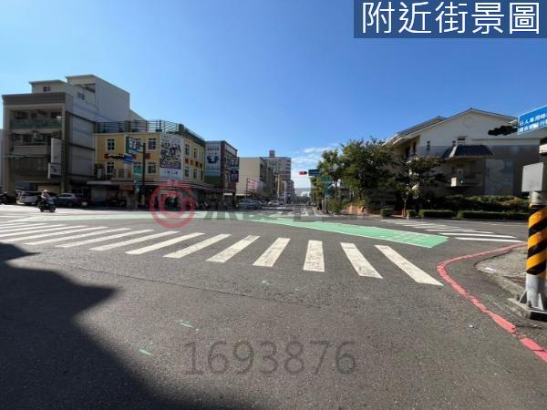 台南安平大樓-14
