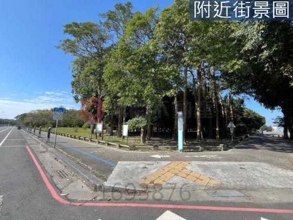 台南安平大樓-9