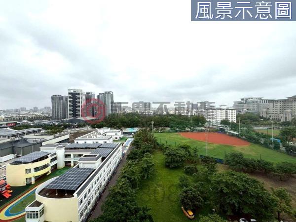 安平大樓-10