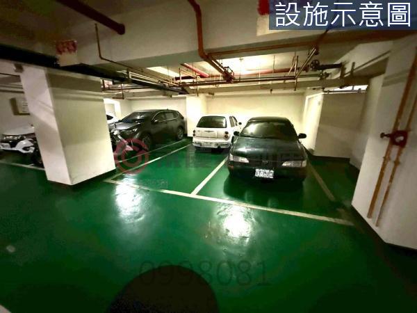 安平大樓-11